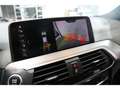 BMW X4 xDrive 20d - BVA  G02 M Sport Noir - thumbnail 18