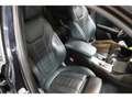 BMW X4 xDrive 20d - BVA  G02 M Sport Noir - thumbnail 25
