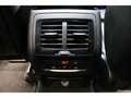 BMW X4 xDrive 20d - BVA  G02 F98 M Sport Negro - thumbnail 22