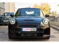 MINI Cooper S Cabrio Aut. Negro - thumbnail 19