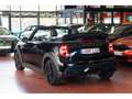 MINI Cooper S Cabrio Aut. Negro - thumbnail 25