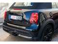 MINI Cooper S Cabrio Aut. Negro - thumbnail 31