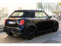 MINI Cooper S Cabrio Aut. Negro - thumbnail 20