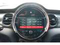 MINI Cooper S Cabrio Aut. Negro - thumbnail 50
