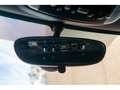 MINI Cooper S Cabrio Aut. Negro - thumbnail 46