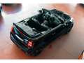 MINI Cooper S Cabrio Aut. Negro - thumbnail 4