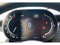 MINI Cooper S Cabrio Aut. Negro - thumbnail 41