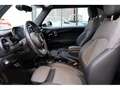 MINI Cooper S Cabrio Aut. Negro - thumbnail 21