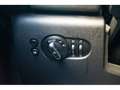 MINI Cooper S Cabrio Aut. Negro - thumbnail 37