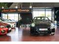 MINI Cooper S Cabrio Aut. Negro - thumbnail 27