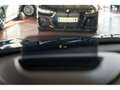MINI Cooper S Cabrio Aut. Negro - thumbnail 10