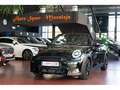MINI Cooper S Cabrio Aut. Negro - thumbnail 16
