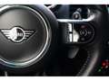 MINI Cooper S Cabrio Aut. Negro - thumbnail 42