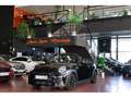 MINI Cooper S Cabrio Aut. Negro - thumbnail 24