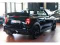 MINI Cooper S Cabrio Aut. Negro - thumbnail 3