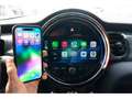 MINI Cooper S Cabrio Aut. Negro - thumbnail 49