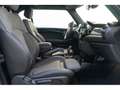 MINI Cooper S Cabrio Aut. Negro - thumbnail 23