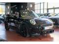 MINI Cooper S Cabrio Aut. Negro - thumbnail 2