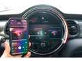 MINI Cooper S Cabrio Aut. Negro - thumbnail 47