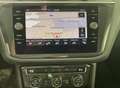 Volkswagen Tiguan Tiguan 2.0 tdi Business 150cv dsg Bianco - thumbnail 11
