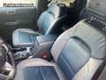 Ford Bronco OUTER BANKS 4x4 2.7L - AUTOMATIK Rot - thumbnail 5