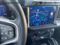 Ford Bronco OUTER BANKS 4x4 2.7L - AUTOMATIK Rot - thumbnail 7