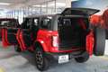 Ford Bronco OUTER BANKS 4x4 2.7L - AUTOMATIK Rot - thumbnail 29