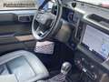 Ford Bronco OUTER BANKS 4x4 2.7L - AUTOMATIK Rot - thumbnail 16