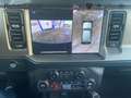 Ford Bronco OUTER BANKS 4x4 2.7L - AUTOMATIK Rot - thumbnail 20