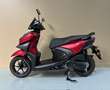 Yamaha RayZR Rouge - thumbnail 4