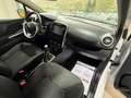 Renault Clio dCi 8V 90 CV Start&Stop 5 porte Energy Duel Bianco - thumbnail 7