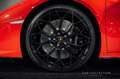 Lamborghini Huracán EVO Spyder | LIFT | SENSONUM | FULL PPF Orange - thumbnail 9