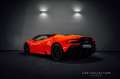 Lamborghini Huracán EVO Spyder | LIFT | SENSONUM | FULL PPF Orange - thumbnail 7