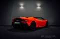 Lamborghini Huracán EVO Spyder | LIFT | SENSONUM | FULL PPF Orange - thumbnail 5