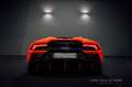 Lamborghini Huracán EVO Spyder | LIFT | SENSONUM | FULL PPF Orange - thumbnail 6