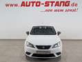 SEAT Ibiza SC 1.2 TSI Weiß - thumbnail 5
