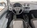 SEAT Ibiza SC 1.2 TSI Weiß - thumbnail 10