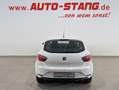 SEAT Ibiza SC 1.2 TSI Weiß - thumbnail 6