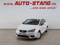 SEAT Ibiza SC 1.2 TSI Weiß - thumbnail 2
