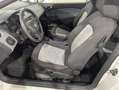 SEAT Ibiza SC 1.2 TSI Weiß - thumbnail 8