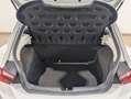 SEAT Ibiza SC 1.2 TSI Weiß - thumbnail 7