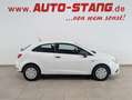 SEAT Ibiza SC 1.2 TSI Weiß - thumbnail 4