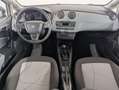 SEAT Ibiza SC 1.2 TSI Weiß - thumbnail 11