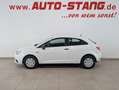 SEAT Ibiza SC 1.2 TSI Weiß - thumbnail 3