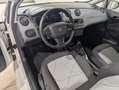 SEAT Ibiza SC 1.2 TSI Weiß - thumbnail 9