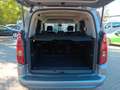 Opel Combo Life E Edition Klima NSW PDC hinten DAB Grau - thumbnail 7