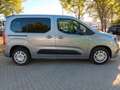 Opel Combo Life E Edition Klima NSW PDC hinten DAB Grau - thumbnail 2