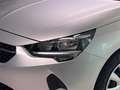 Opel Corsa Edition 1.2 Einparkhilfe hinten Sitzheizung  Licht Argintiu - thumbnail 7