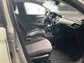 Opel Corsa Edition 1.2 Einparkhilfe hinten Sitzheizung  Licht Argent - thumbnail 16