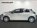 Opel Corsa Edition 1.2 Einparkhilfe hinten Sitzheizung  Licht Argent - thumbnail 6